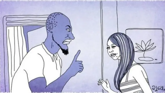 लिव्ह इन