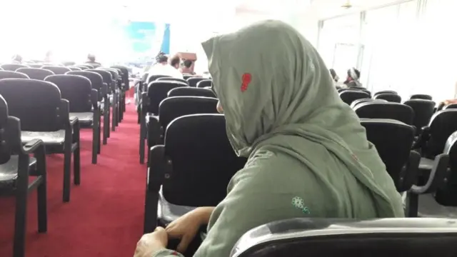 وزیره سعادت