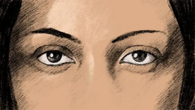 மாதிரிப் படம்