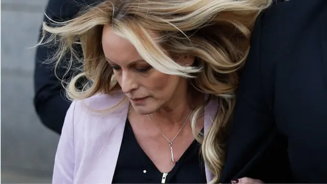 స్మార్టీ డేనియల్స్