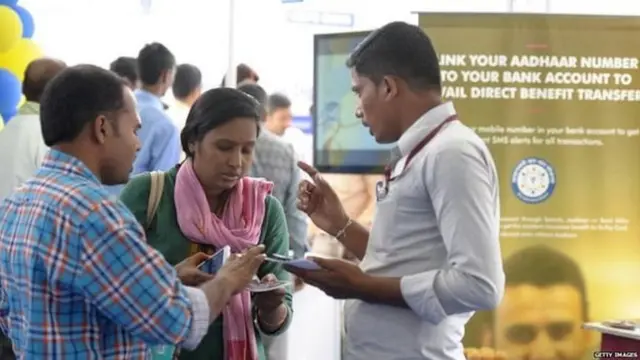 डेटा चोरी, फ़ेसबुक, गूगल, ट्विटर, data theft, facebook, google, twitter, Srikrishna Committee on Data Protection, श्रीकृष्ण समिति की रिपोर्ट