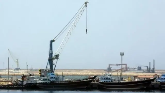 ايران افغانستان