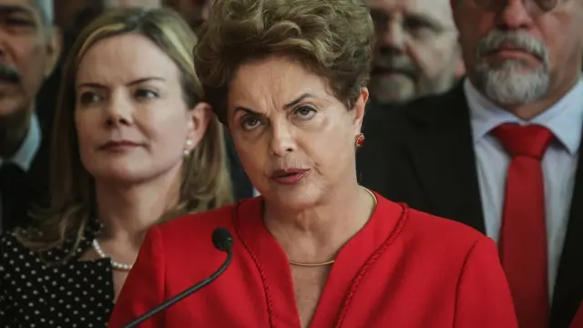Dilma