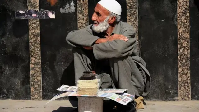 मिनी बजट