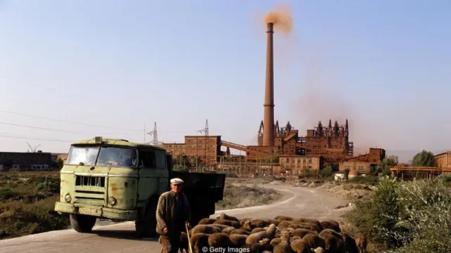 अल्बानिया