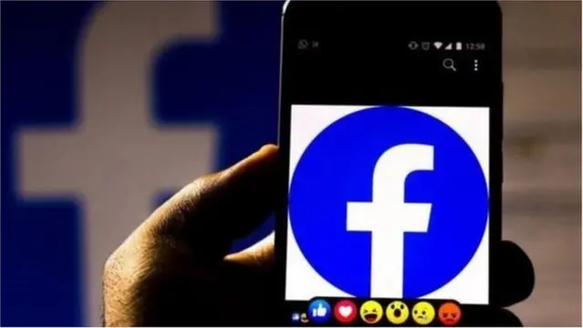 సోషల్ మీడియా ధనవంతులుగా ఎలా చేస్తోంది?