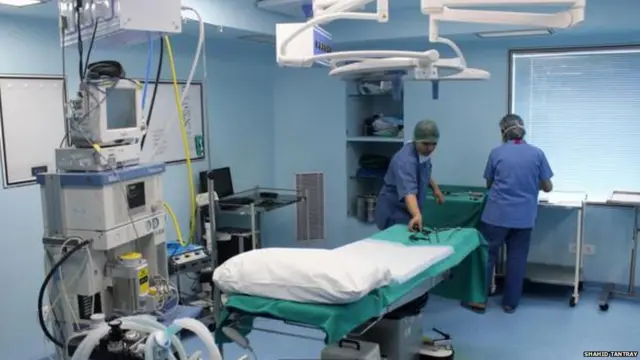 ਔਰਤਾਂ ਦੀ ਨਸਬੰਦੀ