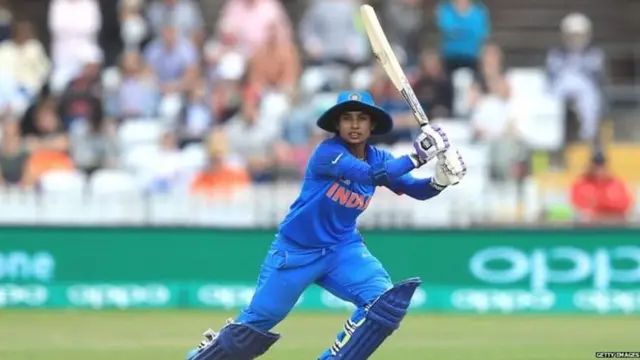 #MithaliRaj, MithaliRaj, मिताली राज, टी20 क्रिकेट, Mithali Raj, T20Is, वर्ल्ड कप 2021