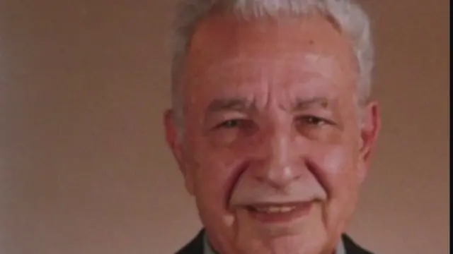 'فانوس گلستان' در آپارات