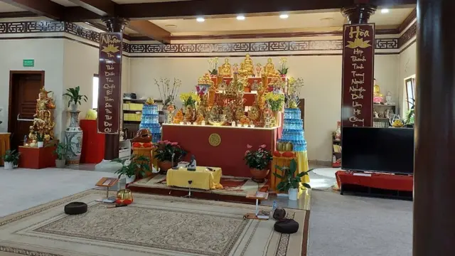 Ba Lan