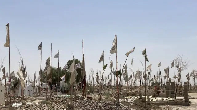 चमन स्पिन बोल्डक सीमा