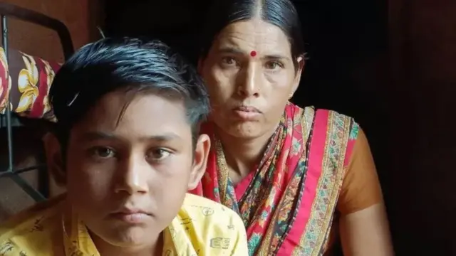 इन्शुलिन, डायबेटिस, आरोग्य