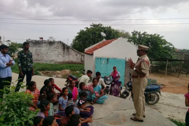 फेक न्यूज़