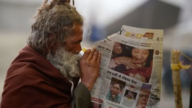 પ્રતિકાત્મક તસવીર