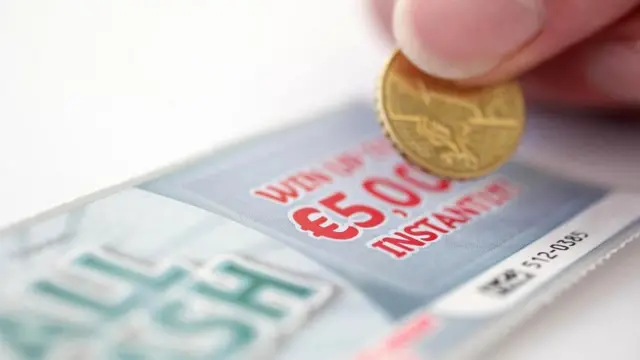 Для получения удовольствия одинаково важны и процесс игры, и выигрыш