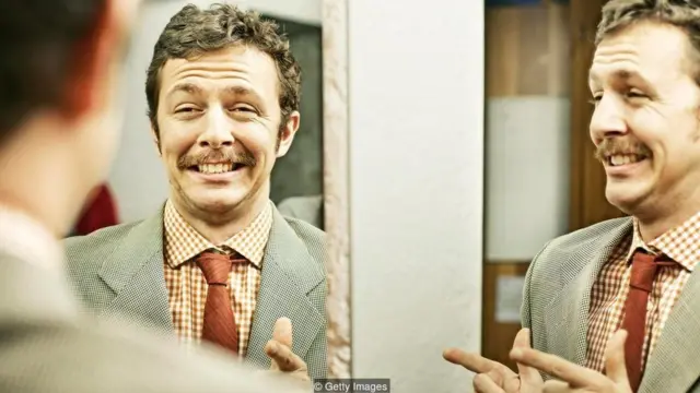 kendi kendine konuşmak