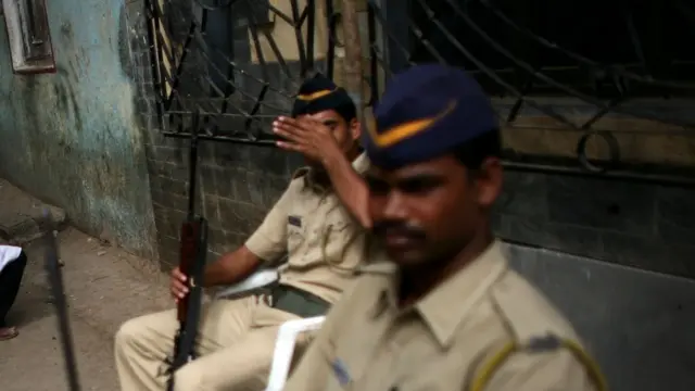 ஆசாராம்