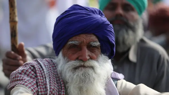 விவசாயிகள்