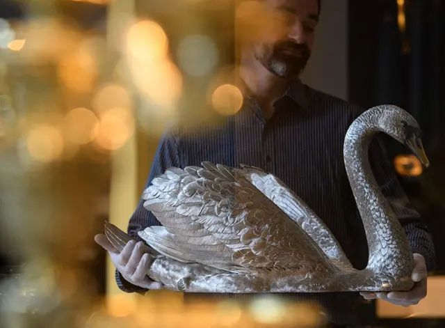 слова незалежності