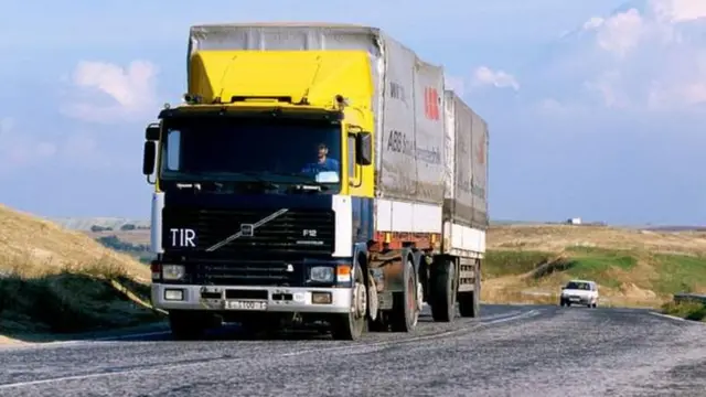 Avtomobil arxiv şəkli