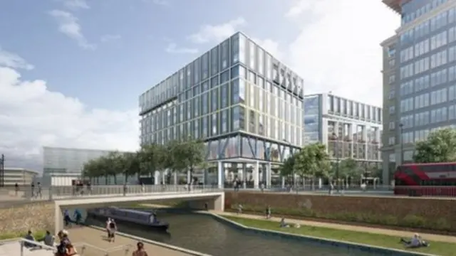 गूगल, चीन, सर्च इंजन, फ़ेसबुक, ट्विटर, इंस्टाग्राम, सोशल मीडिया, google, search engine