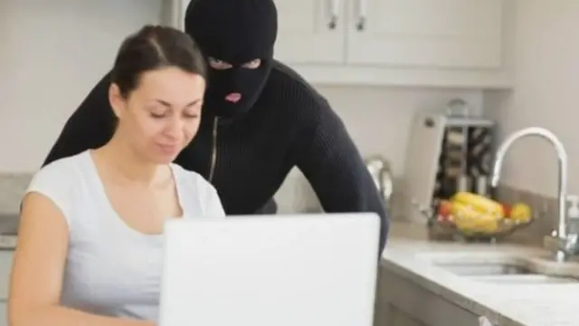 सेक्रेट