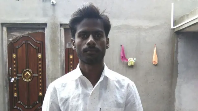 प्रवीण