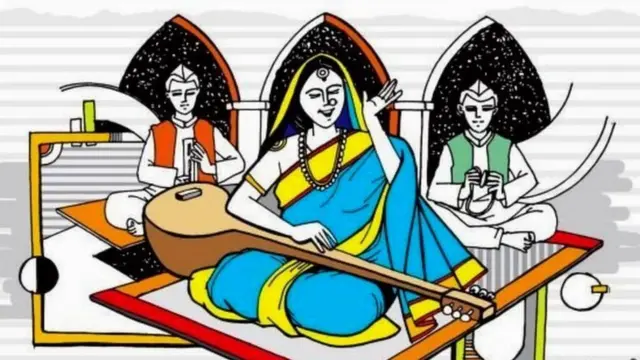 ગ્રાફિક્સ