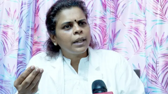 ஆபரேஷன் கஞ்சா வேட்டை