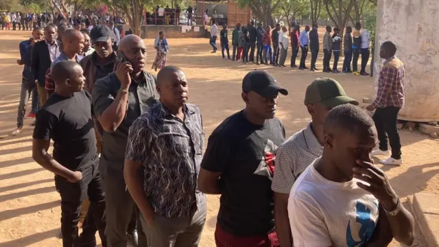 dodoma
