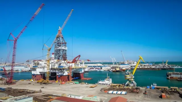 (图片来源:Kit Yeng Chan)