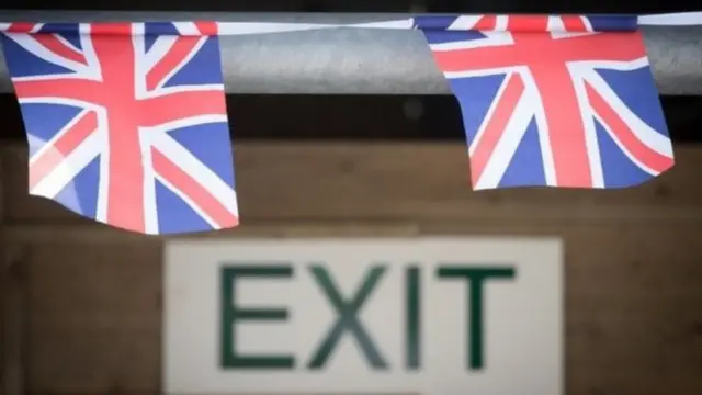 Brexit