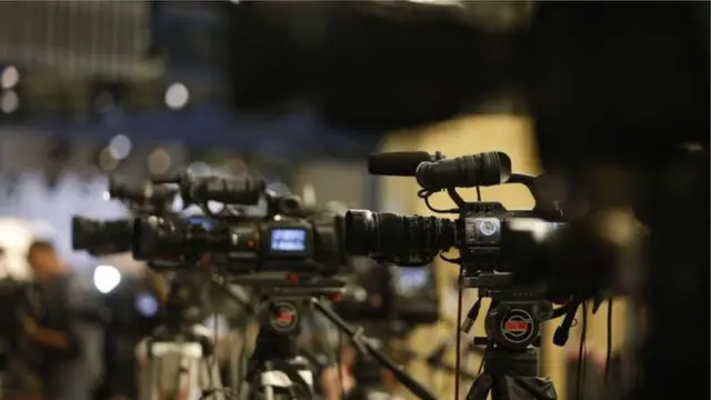 ካሜራታት ፕረስ