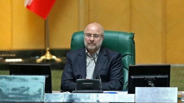 آقای قالیباف به مدت ۱۲ سال شهردار تهران بود و با اتهام فساد در دوران عملکردش مواجه بوده است
