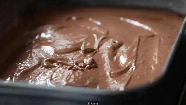 खान-पान, फ़ूड, जीवन शैली