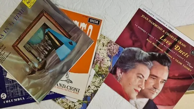 زيارة إلى موقع "المعجزة الطبية" التي شهدتها جنوب أفريقيا