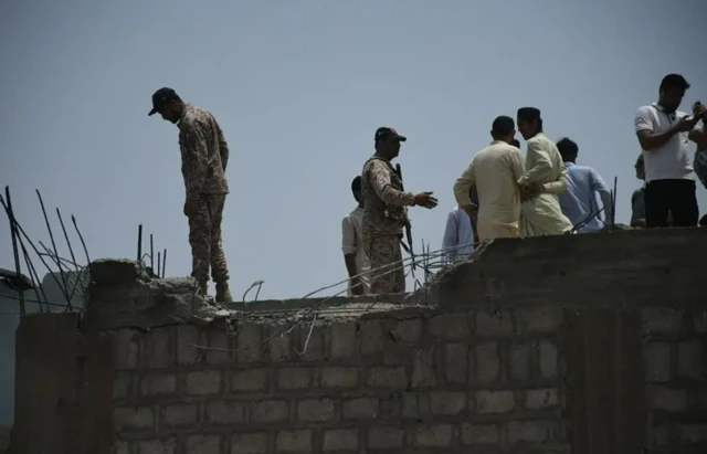 ڈرون
