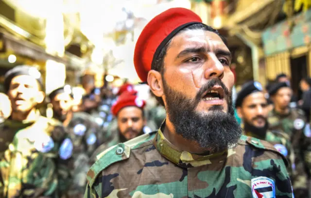 Erkaklar qopol jinsiy aloqa qilishni yaxshi koradilarmi? Spirtli ichimliklar bilan shaxsiy anal jinsiy aloqa