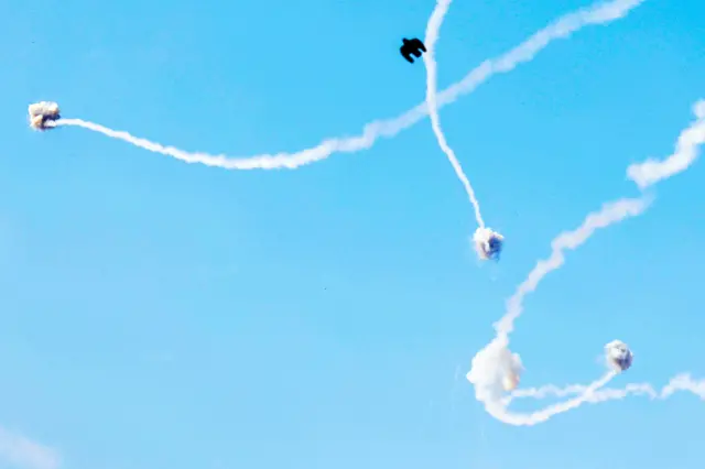 इजरेल प्यालेस्टाइन 