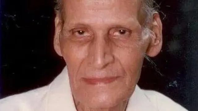 कवि प्रदीप