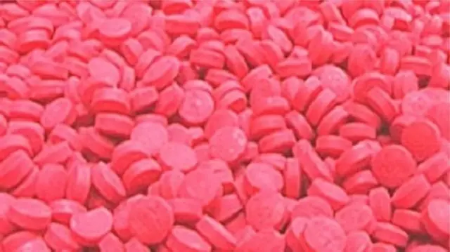 ইয়াবা চালানের সঙ্গে রোহিঙ্গারা জড়িত রয়েছে বলে আইনশৃঙ্খলা বাহিনী বলছে