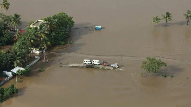 પ્રતીકાત્મક તસવીર