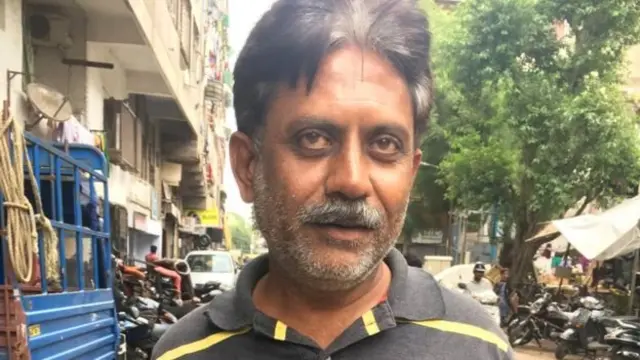 شاہ پور، احمد آباد