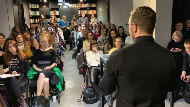 Спартак Суббота