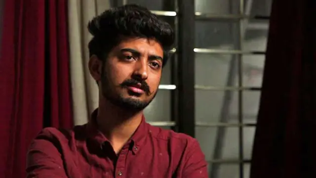 కాల్ సెంటర్ ఉద్యోగి మనోగతం