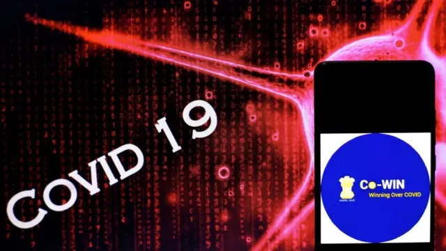 కరోనావైరస్