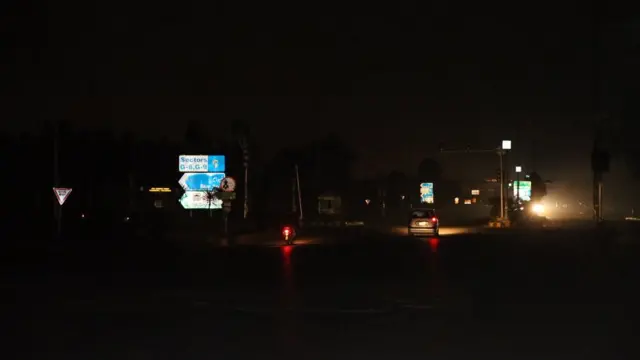 पाकिस्तान