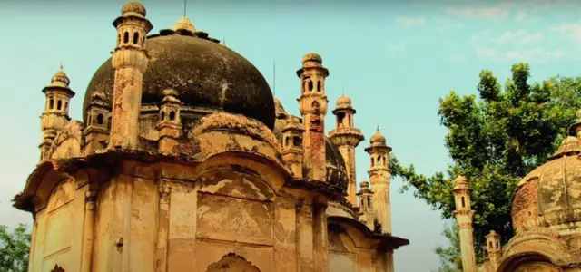 मलेरकोटला