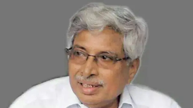 ఎమ్.వి.రమణా రెడ్డి