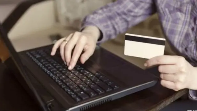 डेबिट, क्रेडिट, रिझर्व्ह बँक ऑफ इंडिया, बँकिंग